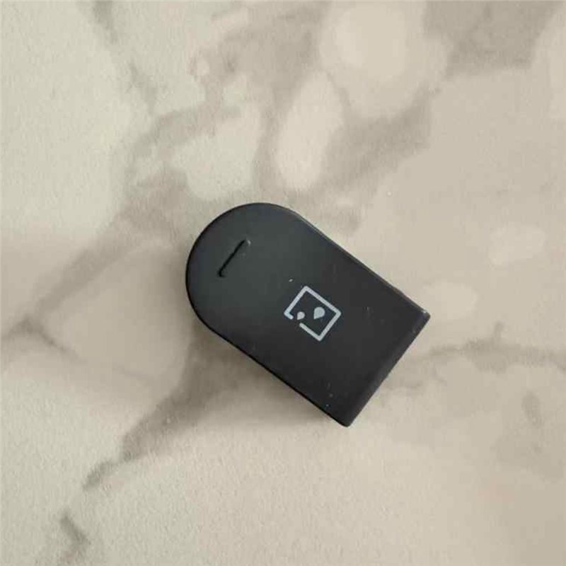 ฝาครอบถังน้ำสำหรับเครื่องดูดฝุ - Smart Home Hvac บทวิจารณ์และราคา