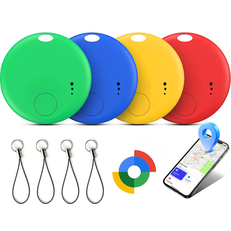 Wesolvet N-Tag Smart Tracker - - Smart Home Hub Samsung บทวิจารณ์และราคา
