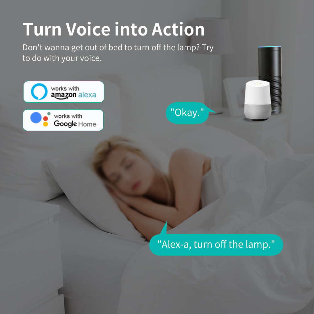 อะแดปเตอร์ WiFi Mini Micro USB - Smart Home News บทวิจารณ์และราคา