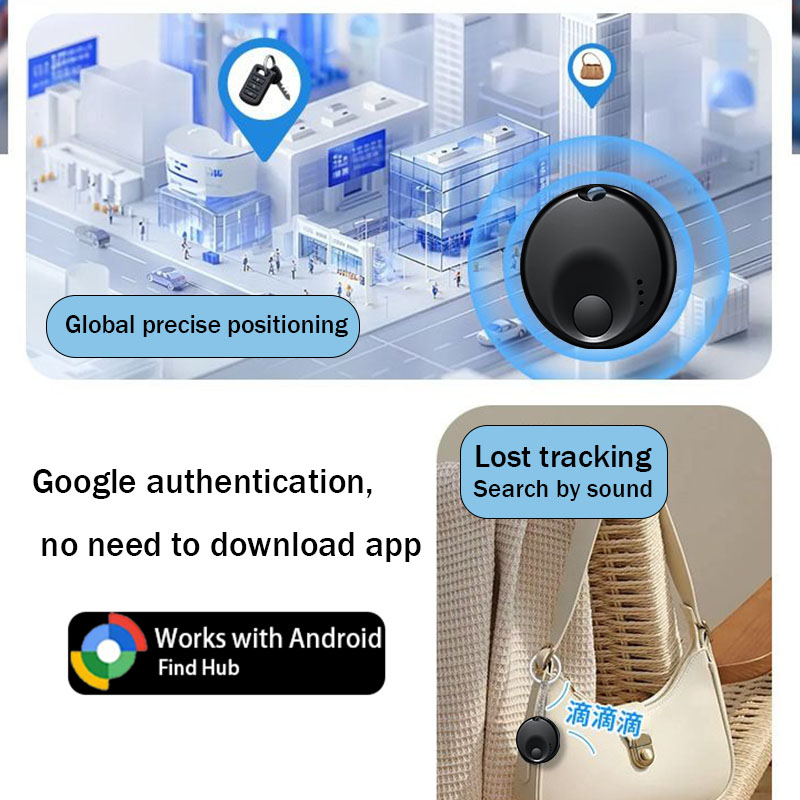 แท็กป้องกันการสูญหายขนาดเล็กสำ - Smart Home Hub Samsung บทวิจารณ์และราคา