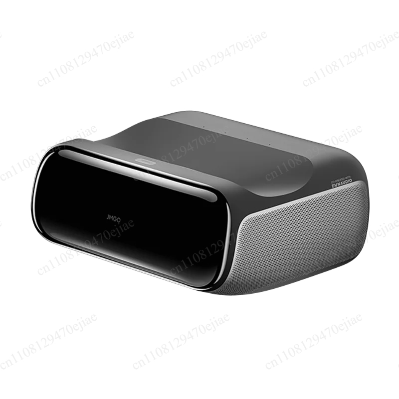 JMGO O3 Ultra 4K เลเซอร์ทีวี,  - Smart Home Tv บทวิจารณ์และราคา